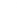instagram-2-6-1.png